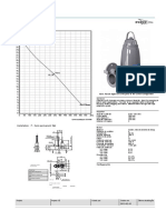 N3301 - Curva de Performance PDF