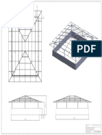 Pagina Para Bajar Solidworks