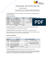 Cronograma - Escolar - 2014-2015 - Sierra - 15-08-2014.pdf FF