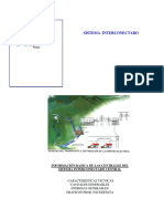 informacion basica de centrales del SIC.pdf