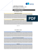 gabpreliminarmanha.pdf