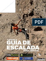 Guia Escalada Chile 2017.pdf