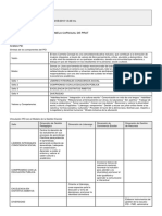 Reporte Fase Estrategica 2018