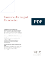 surgical_endodontics_2012 (3).pdf