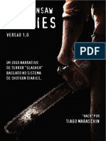 Chainsaw_Diaries1 (1).pdf