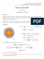 Pauta - Control 3D.pdf