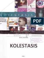 335513925-GASTRO-Kolestasis-UKK-IDAI-pdf.pdf