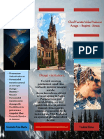 Ghid Turistic PDF