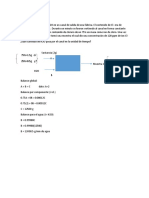 Documento Sin Título