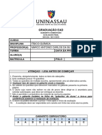 2015_2A_3 - FÍSICO-QUÍMICA.pdf