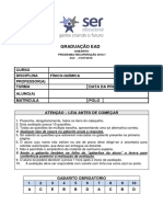 2016_1A_1 - FÍSICO-QUÍMICA.pdf