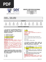 2017_1A_2 - FÍSICO-QUÍMICA.pdf