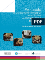 Violencias Sexuales.pdf