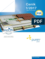 Puren-Katalog SI PDF