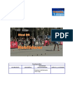 B2_Habilidosos-actividad.pdf