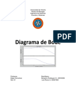 Trabajo-Diagrama-de-Bode.docx