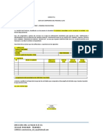 01 Clasificación Granulometrica