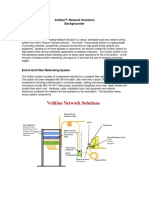VOL Backgrounder PDF