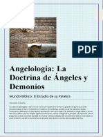 Angelologia.pdf