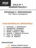 7º B ADM todos slides.pdf