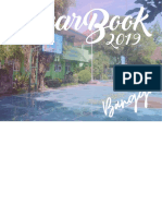 BTS2019 Draf PDF