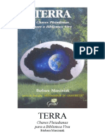 TERRA Chaves Pleiadianas Para a Biblioteca Viva (Barbara Marcianiak).pdf