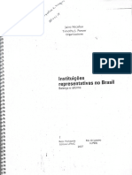 HUNTER, Wendy. Corrupção no Partido dos Trabalhadores; o dilema do sistema. PDF.pdf