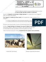 Transport Distribution PDF