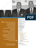 Rec353 PDF