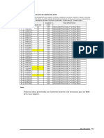 Calculo Hidraulico Mmuvall Itipo I