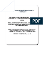 6 Modelo DCD Consultoria Individual de Línea v1 2019 EPNE-15-19 Publ