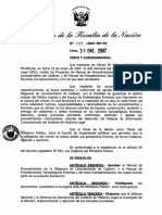 Manual Procedimientos Tanatológicos forenses y servicios complementarios.pdf