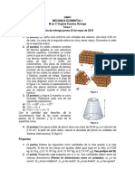 MEI Tarea - 1 UAM-I 18-P