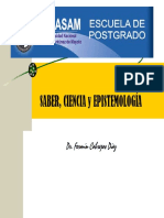 Guía Breve para La Preparación de Un Trabajo de Investigación Según El Manual de Estilo de Publicaciones de La American Psychological Association (A.p.a.)