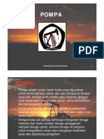 Pompa PDF