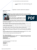 PJC - POLÍCIA JUDICIÁRIA CIVIL DO ESTADO DE MATO GROSSO.pdf