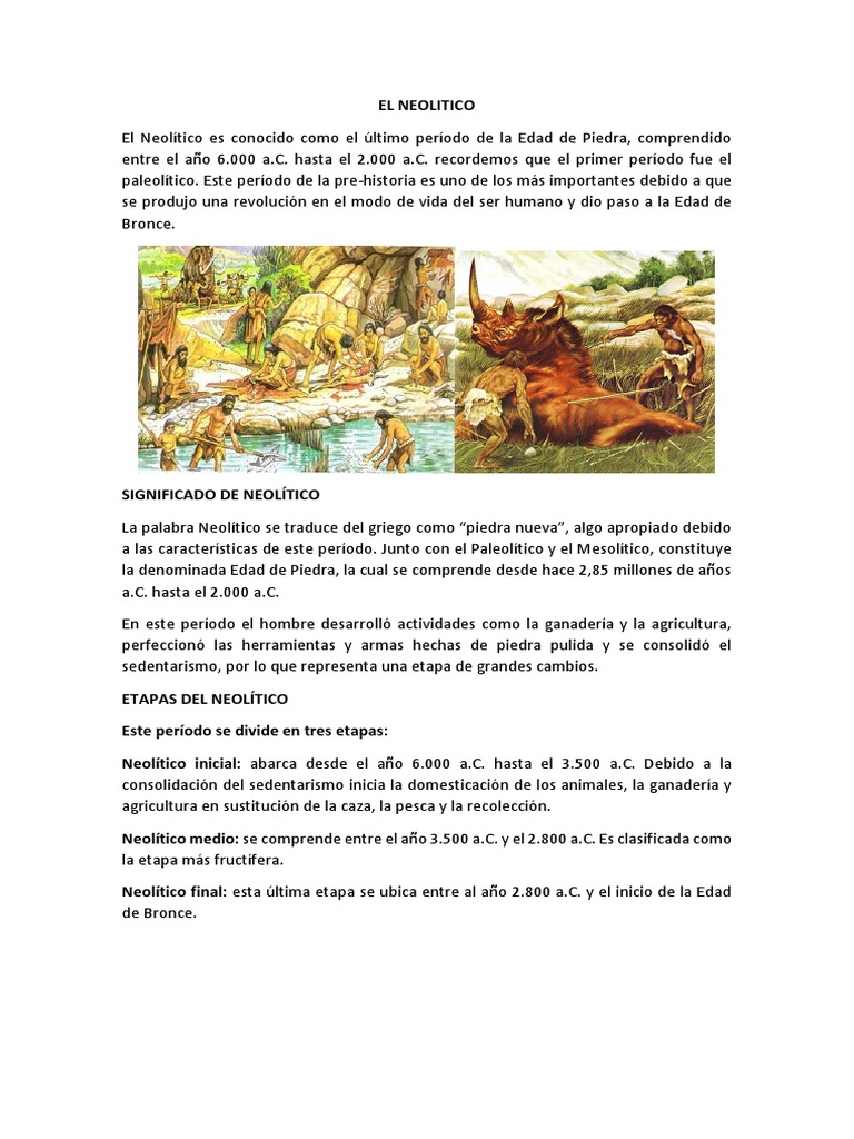 Neolítico en Europa - Wikipedia, la enciclopedia libre, image size:768x1024