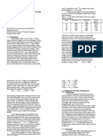 Anorganik II 2page Per Sheet PDF