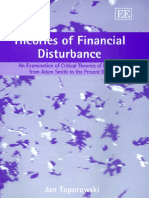 Toporowski J.  - Theories of Financial Disturbance_ An Examination of Critical Theories of Finance from Adam Smith to the Present Day (2006, Edward Elgar Publishing).pdf