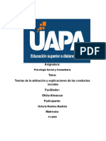 310184772-TAREA-2-de-Psicologia-Social.pdf