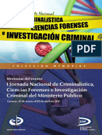 298932049-Criminalistica-Web - copia.pdf