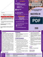 Docencia.pdf