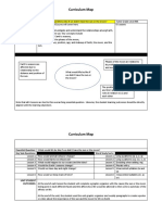 Instructional Plan670