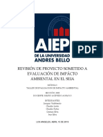 Informe SEIA Pureo GRUPO.pdf