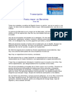 B2_Fiesta_mayor_Transc.pdf