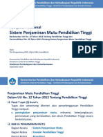 Bahan 1-Nat Policy-SPM Dikti - Sept 2014