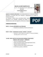 HUERTAS-GIL-CV-ACTUALIZADO-1.pdf