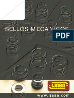 CATALOGO SELLOS MECANICOS 2.pdf