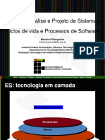 INF014-Ciclos de vida de Sw.pdf