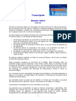 B2_Semana-santa-Transcripcion.pdf